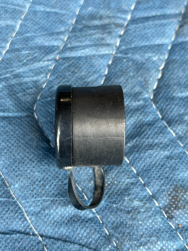 43770681