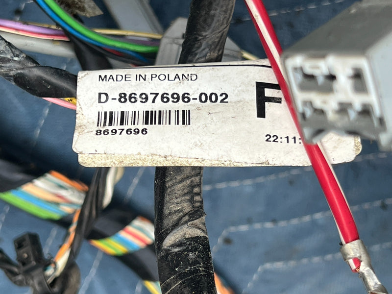 45861193