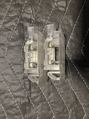 46763333