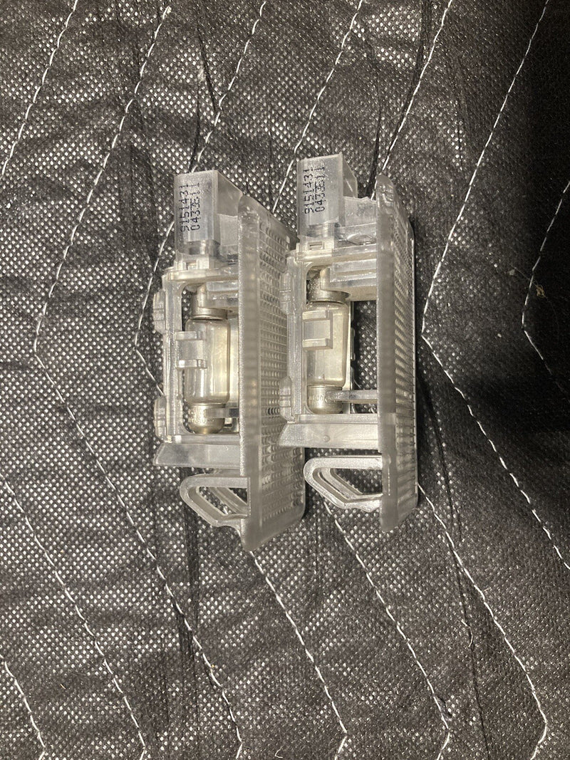 46763333