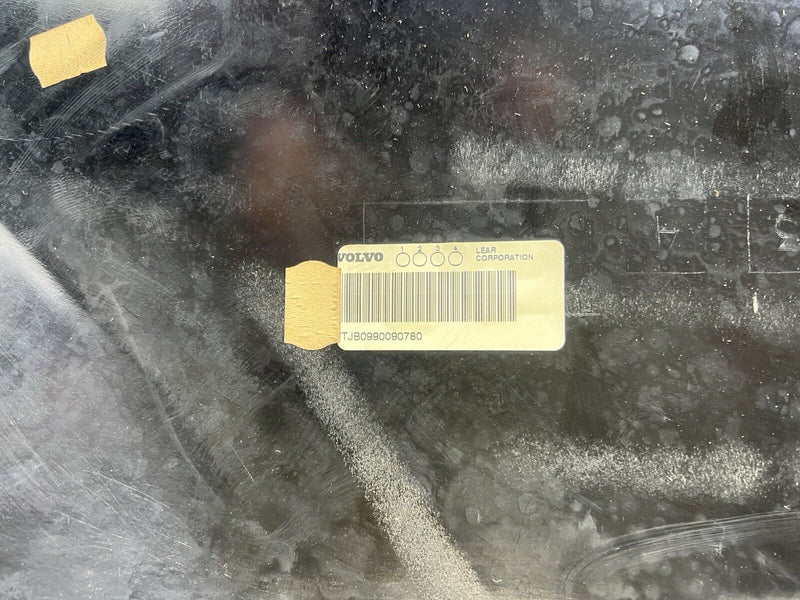 43770452