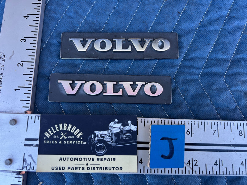47027190