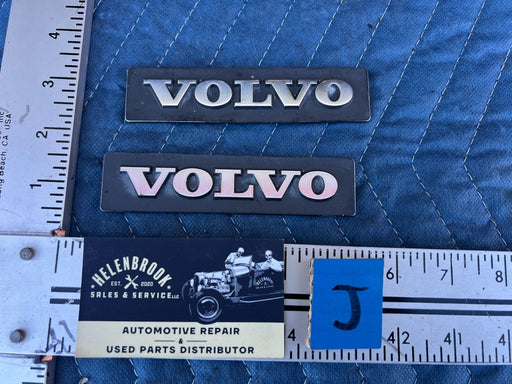 47027190