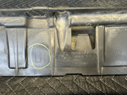 46768827