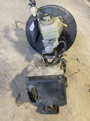 46763900
