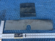 46391586