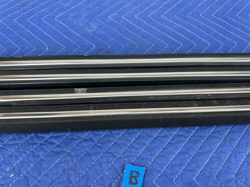 46768828