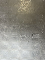 43770315