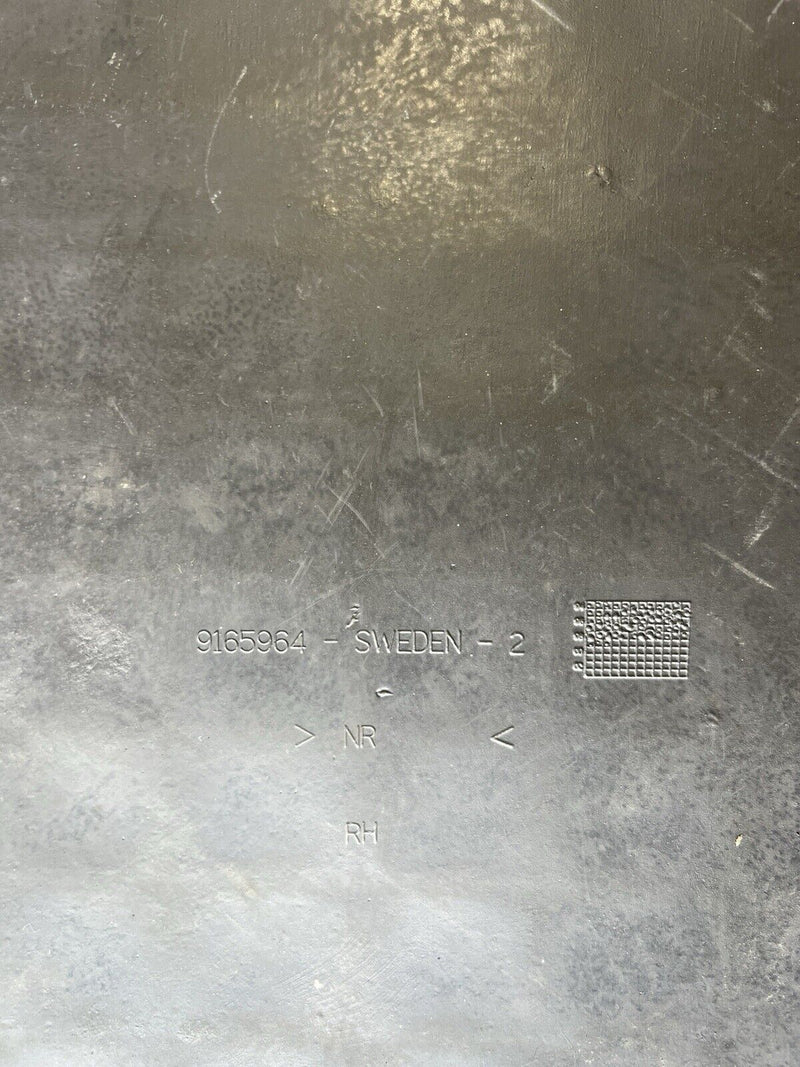 43770315