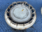 47053254