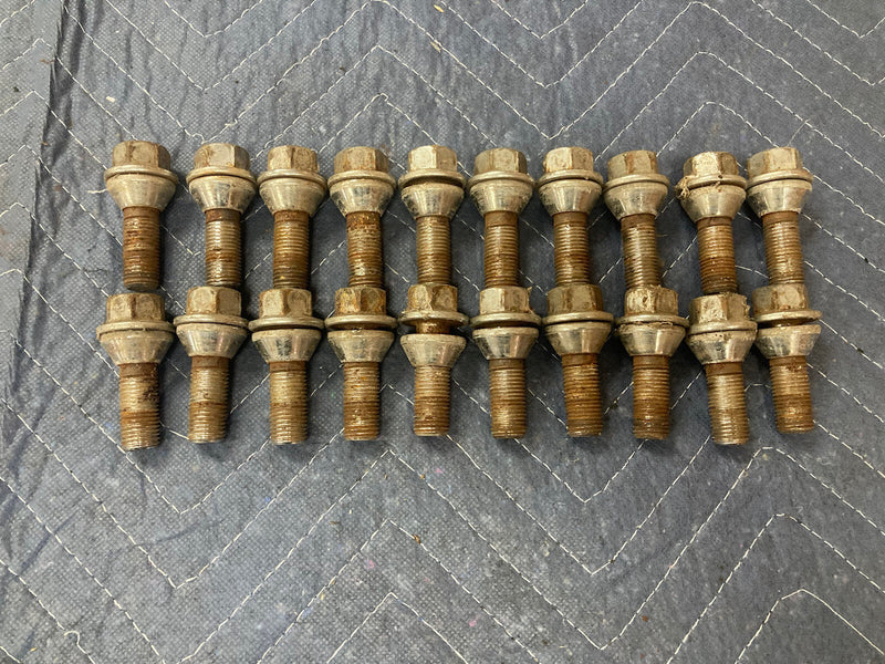 46763356