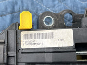43770660
