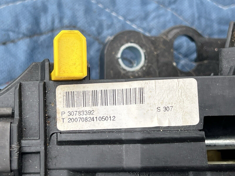 43770660