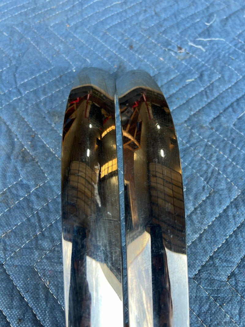 43770442