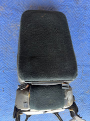 45000311