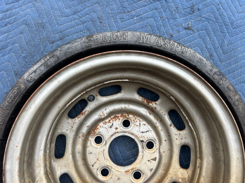 44354467