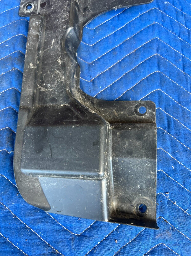43770222