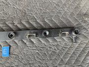 46764755