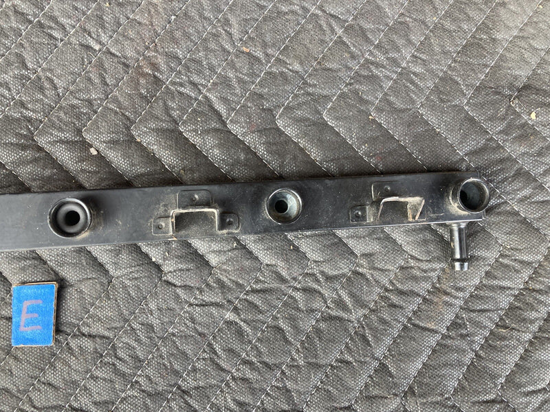 46764755