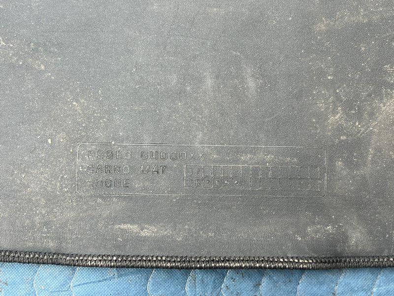 46380097