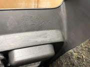 46764949