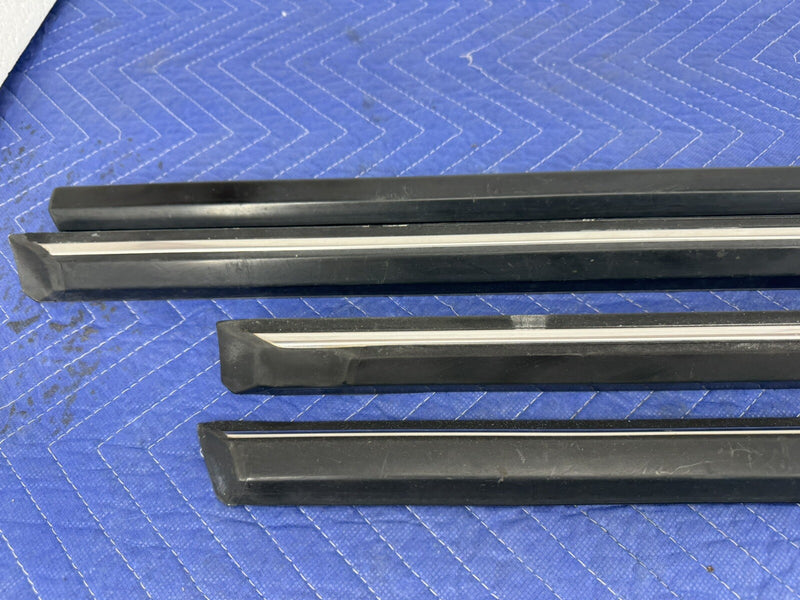 46768828