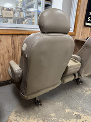 47058177