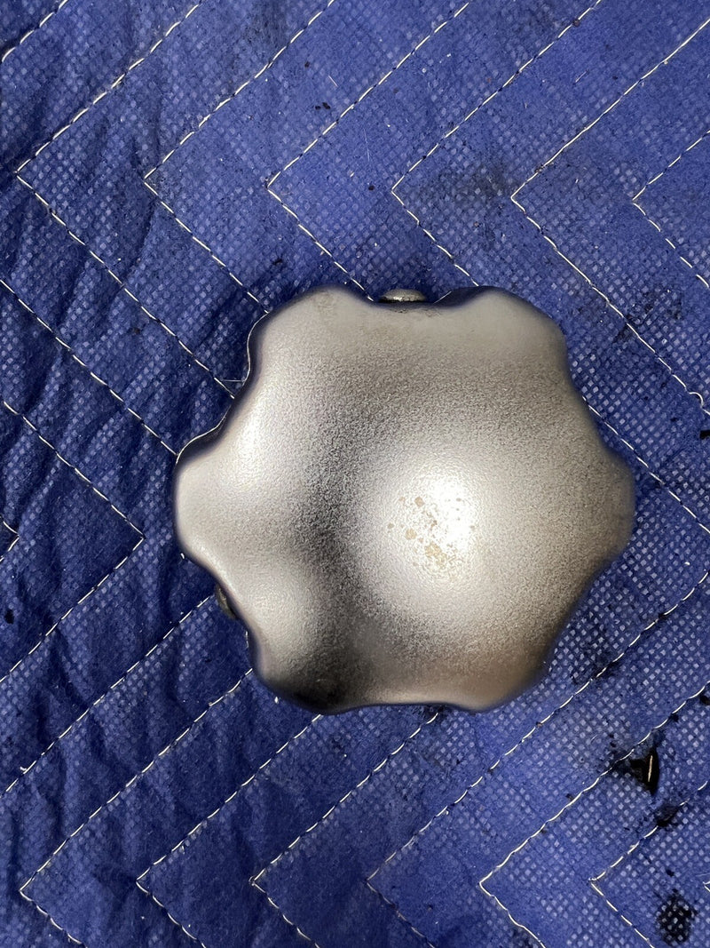 46765028
