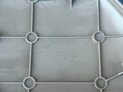 45952609