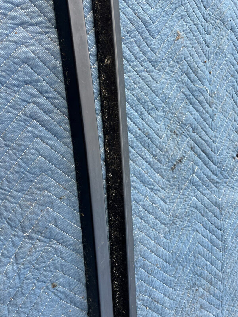 43770428