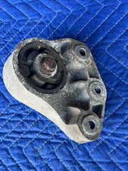 46764888