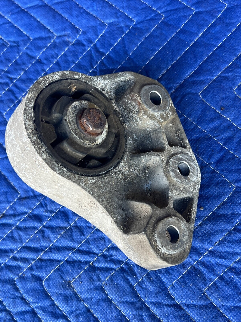 46764888