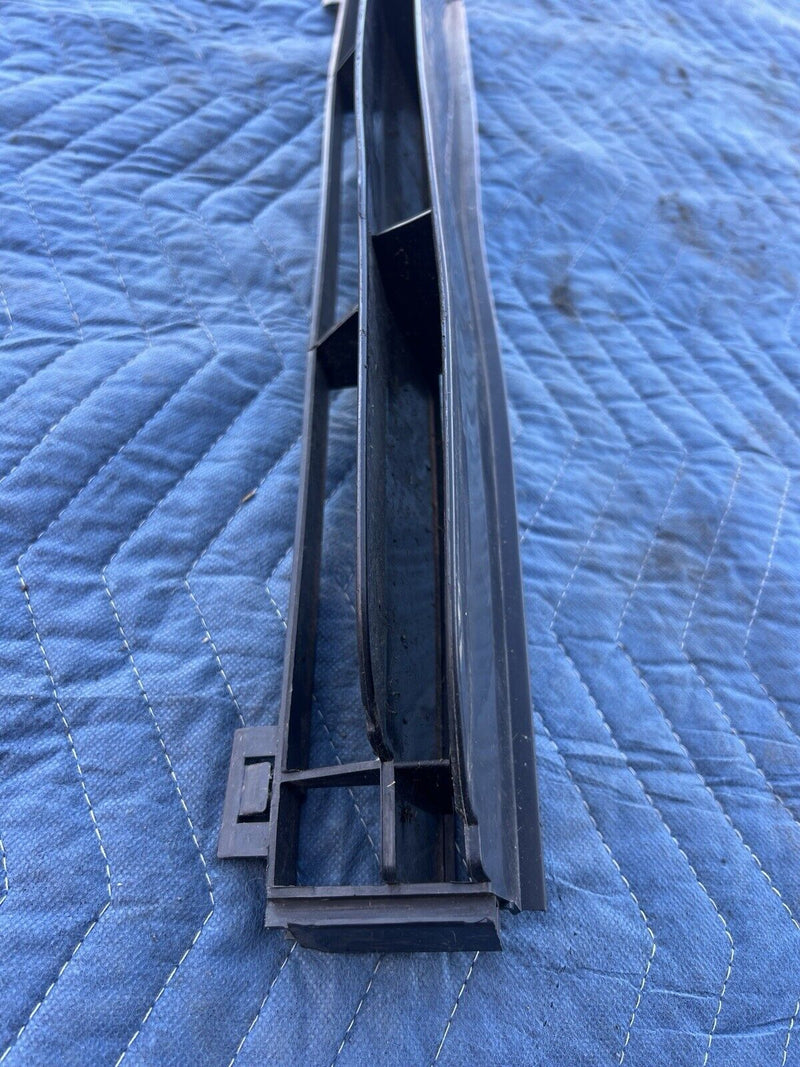 43771140