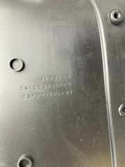 46768453