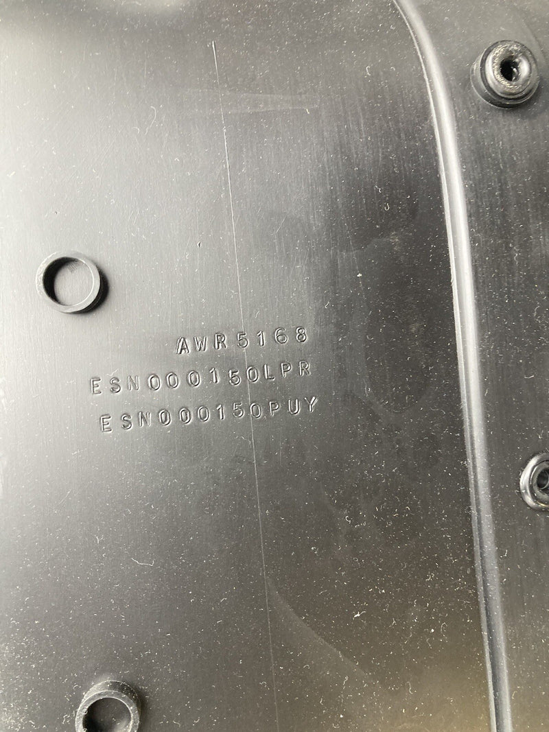 46768453