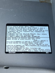 45904564