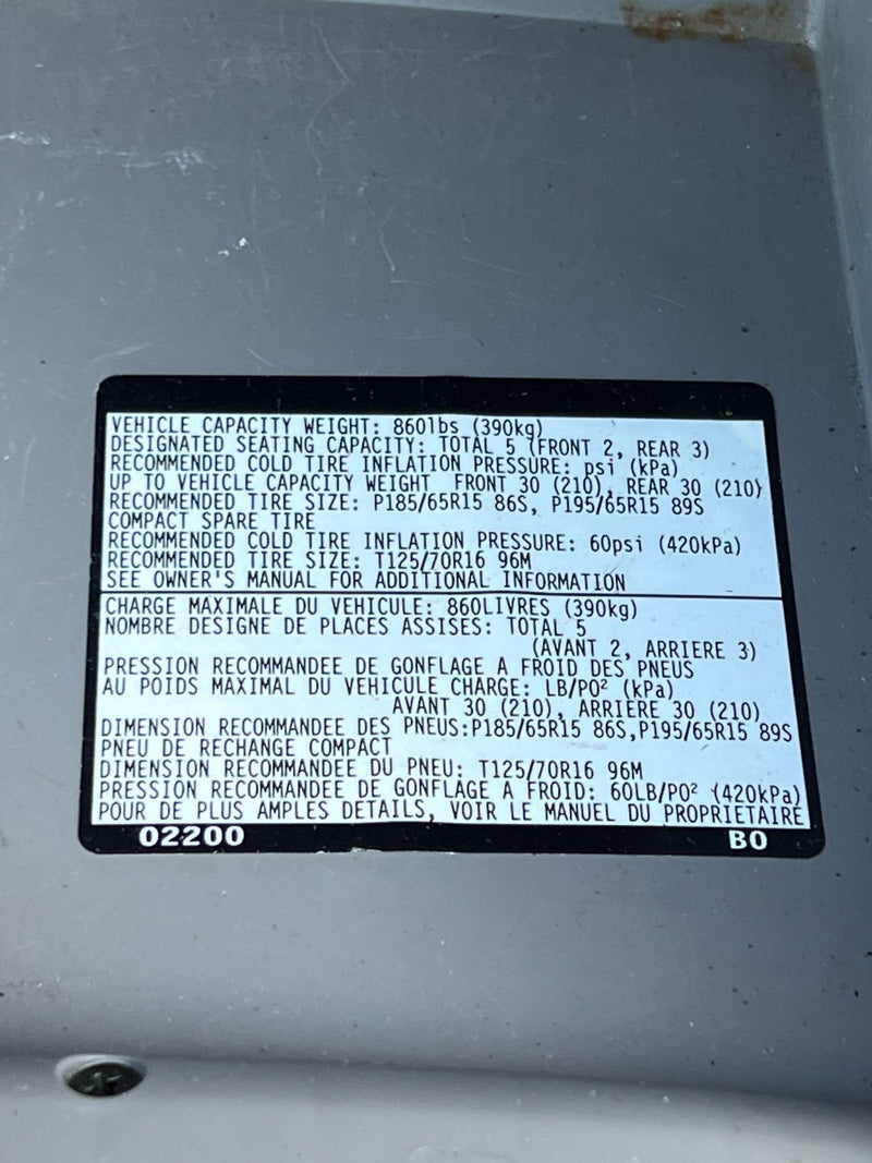 45904564