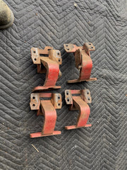 46765054