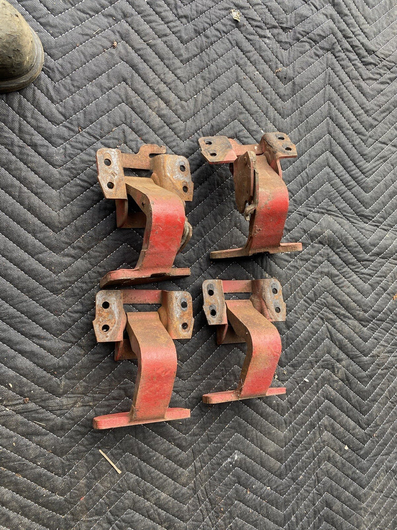 46765054