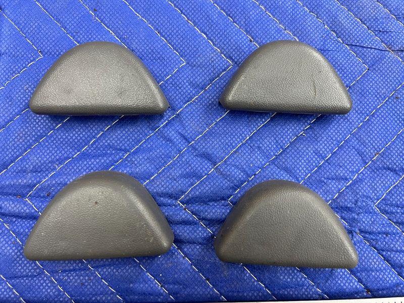 46765458
