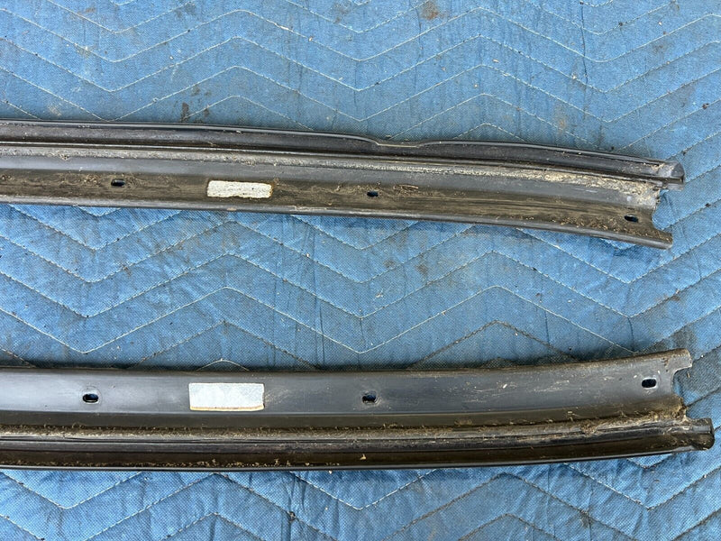44089089