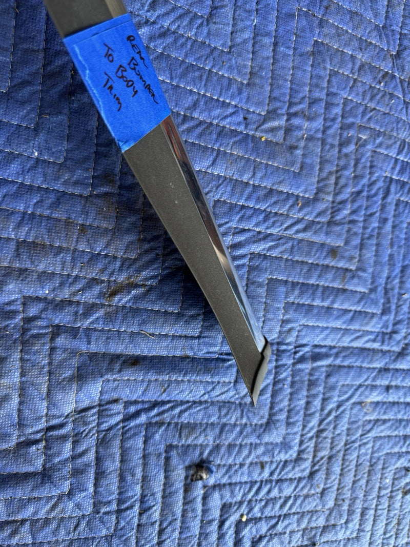45705553