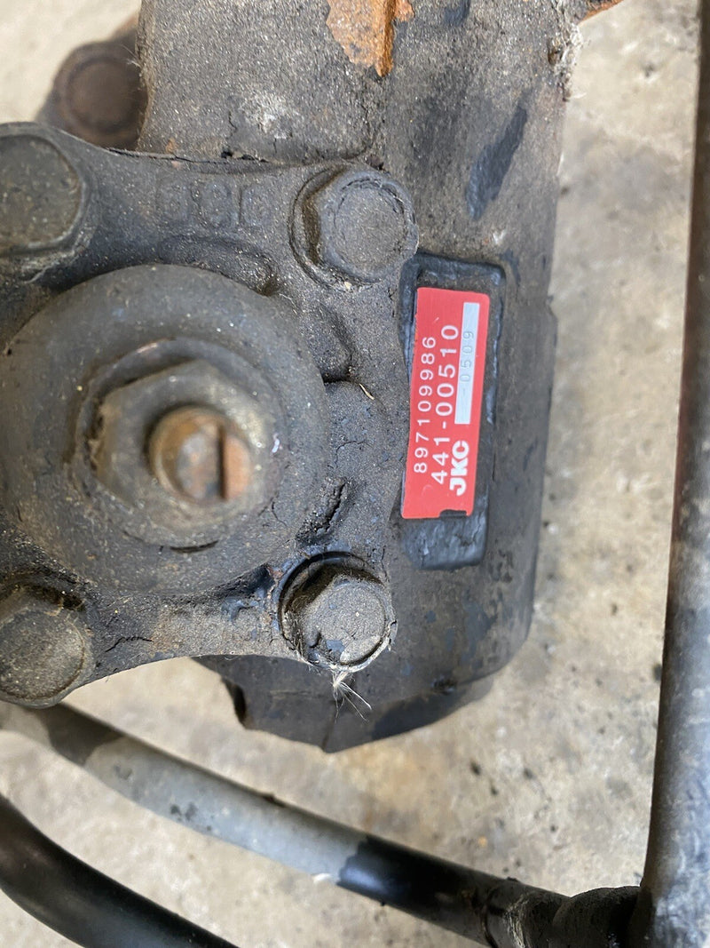 46762900