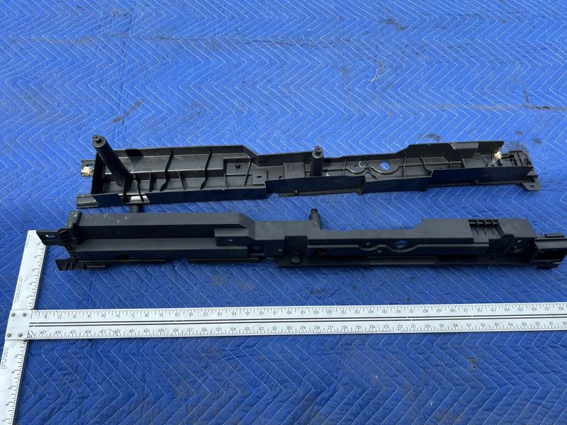 43770876