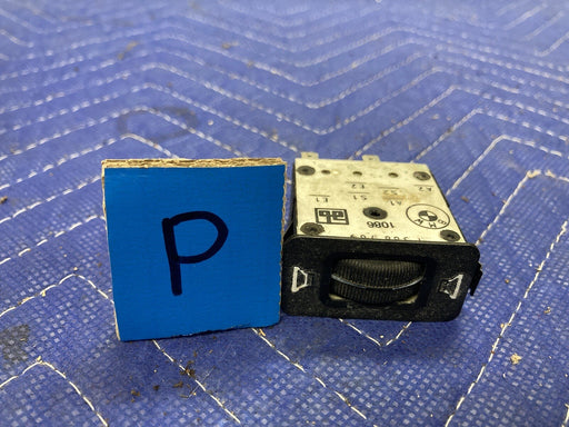 46765353