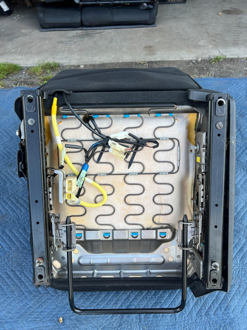 43771099