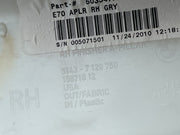 43770882