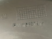 46768820