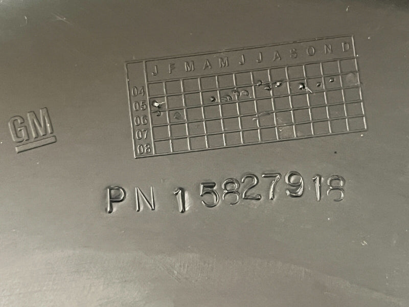 46768820