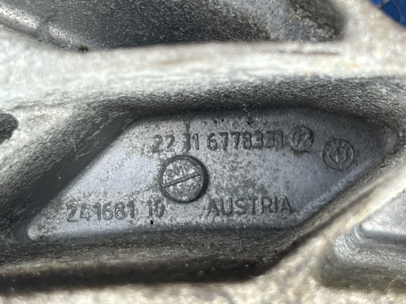 43771021